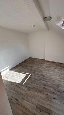 Foto - Etagenwohnung in Helmstedt zur Miete