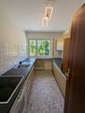 Foto - Schöne 3-Zimmer-Wohnung in Eggenfelden-Gern