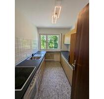 Schöne 3-Zimmer-Wohnung in Eggenfelden-Gern