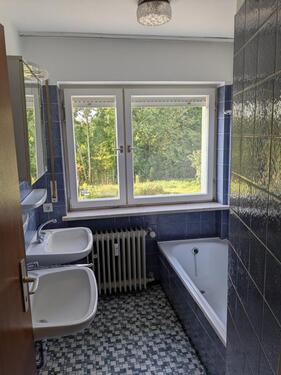 Foto - Etagenwohnung zur Miete in Eggenfelden