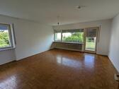 Foto - Etagenwohnung in Eggenfelden