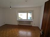 Foto - Etagenwohnung in Eggenfelden zur Miete