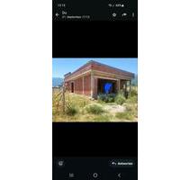 Haus Rohbau in Vitomerice zu verkaufen. - Kirchheimbolanden