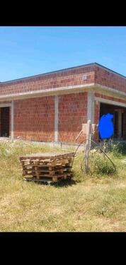 Foto - Einfamilienhaus zum Kaufen in Kirchheimbolanden