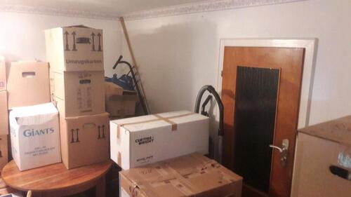Foto - andere zur Miete in Zeven