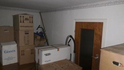 Foto - andere in Zeven zur Miete