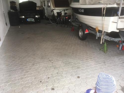 Foto - andere zur Miete in Greding
