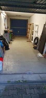 Foto - andere zur Miete in Karben