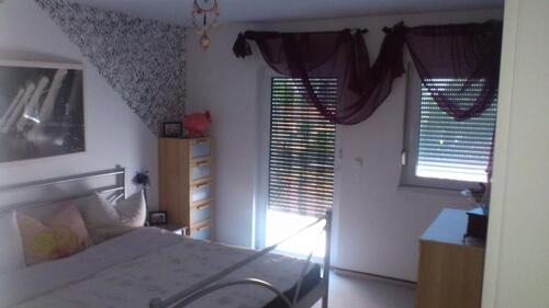 Foto - 4-Raum Wohnung 132qm in Zehdenick