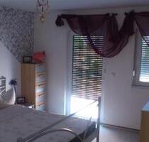 4-Raum Wohnung 132qm in Zehdenick