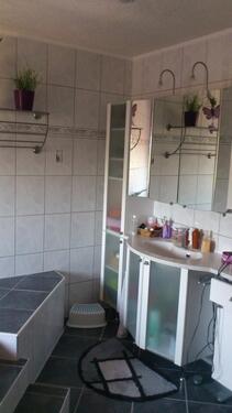 Foto - Etagenwohnung in Zehdenick