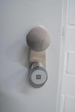 Foto - andere in Bonn