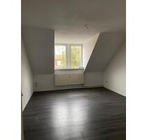 2--Raum Dachgeschoßwohnung - 430,00 EUR Kaltmiete, in Erfurt (PLZ: 99089) Andreasvorstadt