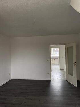 Foto - Etagenwohnung zur Miete in Erfurt