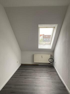 Foto - Etagenwohnung in Erfurt