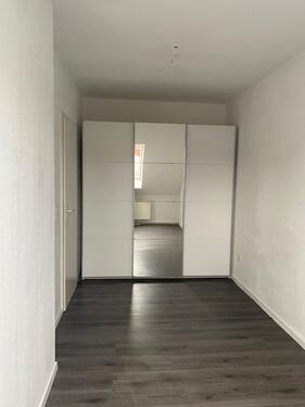 Foto - Etagenwohnung in Erfurt zur Miete