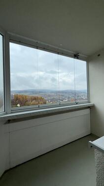 Foto - Etagenwohnung zur Miete in Schwarzenberg/Erzgebirge