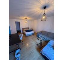 Großes Zimmer im Frankfurter Westend für Pendler (Zweitwohnsitz) - Frankfurt am Main Bockenheim Großes Zimmer im Frankfurter Westend für Pendler (Zweitwohnsitz) - Frankfurt am Main Bockenheim