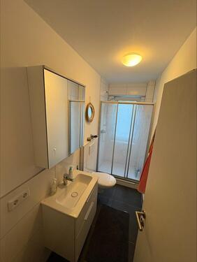 Foto - Etagenwohnung in Frankfurt am Main zur Miete