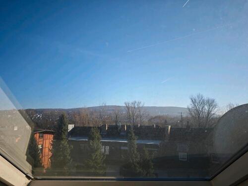 Foto - 2 Zimmer Wohnung - 425,00 EUR Kaltmiete, ca.  45,00 m²