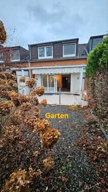 Foto - Einfamilienhaus zum Kaufen in Erkrath