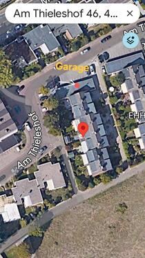 Foto - Einfamilienhaus in Erkrath