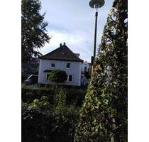 2 ZKB Wohnung - 650,00 EUR Kaltmiete, ca.  70,00 m² in Vreden (PLZ: 48691)