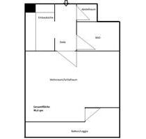 Schönes Appartement mit guter Raumaufteilung in Obergiesing - München Ramersdorf-Perlach