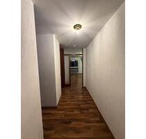 2 Zimmer Wohnung mit EBK, Aufzug, Balkon, Keller TOP AUSSICHT ‼️ - Plochingen