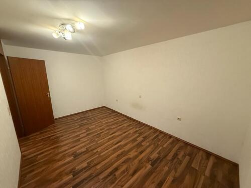 Foto - 2 Zimmer Etagenwohnung in Plochingen