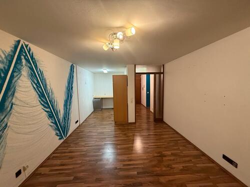 Foto - Etagenwohnung in Plochingen zur Miete