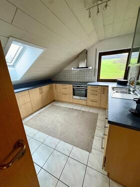 Foto - 3 Zimmer Etagenwohnung zur Miete in Waldstetten