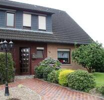 Wohnung 3 Zimmer 1.OG - 650,00 EUR Kaltmiete, ca.  74,23 m² in Delmenhorst (PLZ: 27753) Deichhorst