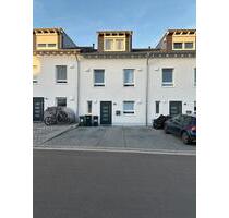 Reihenmittelhaus zu verkaufen oder vermieten 0179 8117539 - Wörrstadt