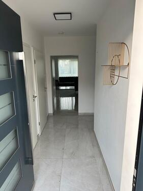 Foto - 5 Zimmer Einfamilienhaus zum Kaufen in Wörrstadt