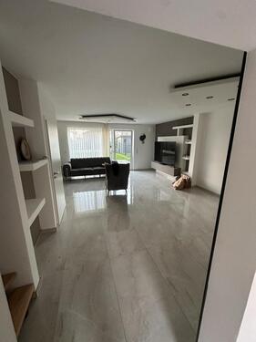 Foto - 5 Zimmer Einfamilienhaus in Wörrstadt