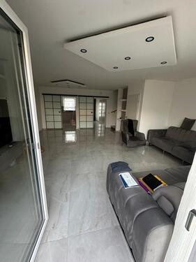 Foto - Einfamilienhaus in Wörrstadt zum Kaufen