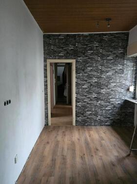 Foto - Wohnung Höhr Grenzhausen - 800,00&nbsp;EUR Kaltmiete, ca.&nbsp; 65,00&nbsp;m&sup2;