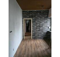 Wohnung Höhr Grenzhausen - 800,00&nbsp;EUR Kaltmiete, ca.&nbsp; 65,00&nbsp;m&sup2; in Höhr-Grenzhausen (PLZ: 56203)