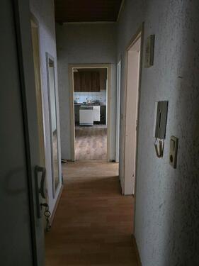 Foto - 3 Zimmer Etagenwohnung zur Miete in Höhr-Grenzhausen
