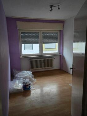 Foto - 3 Zimmer Etagenwohnung in Höhr-Grenzhausen
