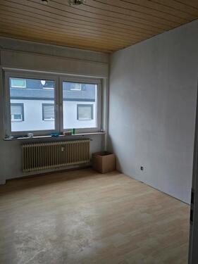 Foto - Etagenwohnung in Höhr-Grenzhausen zur Miete