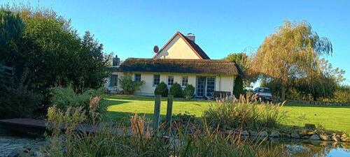 Foto - andere zur Miete in Rheda-Wiedenbrück