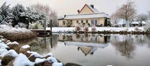 Foto - andere in Rheda-Wiedenbrück