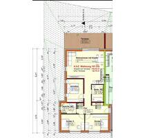 4,5 Zi. Whg zu vermieten. Erstbezug - Ebenweiler