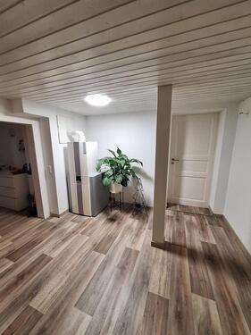 Foto - 3 Zimmer Etagenwohnung zur Miete in Oderwitz