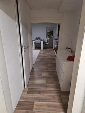 Foto - Etagenwohnung in Oderwitz zur Miete