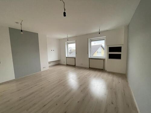 Foto - Eigentumswohnung 101 m² 