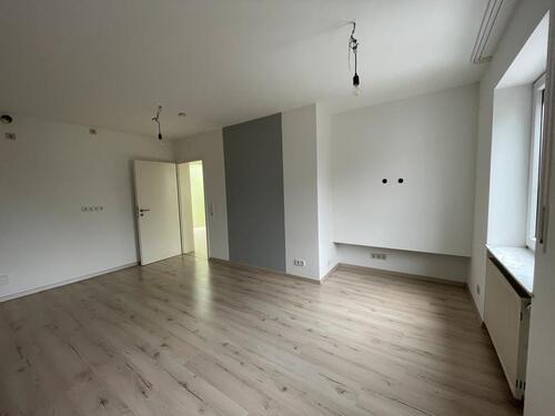 Foto - 3.5 Zimmer Etagenwohnung zum Kaufen in Rengsdorf