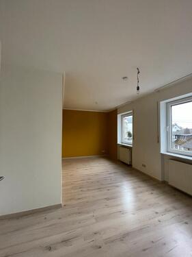 Foto - Etagenwohnung in Rengsdorf zum Kaufen